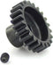 ArrowMax Motorrondsel Soort module: 1.0 Boordiameter: 5 mm Aantal tanden: 22