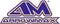 ArrowMax Motorrondsel Soort module: 1.0 Boordiameter: 5 mm Aantal tanden: 17