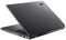 Acer TravelMate P2 14 TMP214-55-G2-TCO-53FL - Laptop - Intel Core i5-1334U 16GB DDR5 512GB SSD WUXGA (1920x1200) - MIL-810H