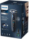 Philips Shaver Series 7000 S7885/55 - Scheerapparaat - SkinIQ-technologie - Douchebestendig