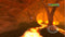 Warner Bros. Interactive Legende van Ga'Hoole - PS3 - Actie Avontuur Vlieg (2010)