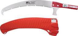 ARS Boomzaag 67 cm | Voor EXP telescoopsteel