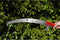 ARS Boomzaag 67 cm | Voor EXP telescoopsteel