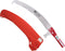 ARS Boomzaag 67 cm | Voor EXP telescoopsteel