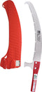 ARS Boomzaag 67 cm | Voor EXP telescoopsteel