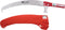 ARS Boomzaag 67 cm | Voor EXP telescoopsteel