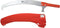 ARS Boomzaag 67 cm | Voor EXP telescoopsteel