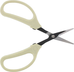 ARS Ikebana Schaar voor Bonsai en Kweker - 15.5 cm - Softgrip