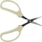 ARS Ikebana Schaar voor Bonsai en Kweker - 15.5 cm - Softgrip