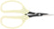 ARS Ikebana Schaar voor Bonsai en Kweker - 15.5 cm - Softgrip