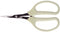 ARS Ikebana Schaar voor Bonsai en Kweker - 15.5 cm - Softgrip