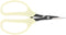 ARS Ikebana Schaar voor Bonsai en Kweker - 15.5 cm - Softgrip