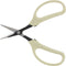 ARS Ikebana Schaar voor Bonsai en Kweker - 15.5 cm - Softgrip