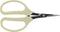 ARS Ikebana Schaar voor Bonsai en Kweker - 15.5 cm - Softgrip