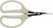 ARS Ikebana Schaar voor Bonsai en Kweker - 15.5 cm - Softgrip