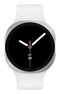 Samsung Wearable SM-L320 - Smartwatch - Zwart (2023)