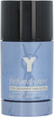 Yves Saint Laurent Y by YSL Deo Stick