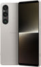 Sony Xperia 1 V - Smartphone - 12GB RAM 256GB opslag 4K camera Zilver