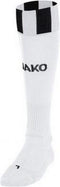 Jako - Eintracht - Jako Kous - 39 - 42 - Wit/Zwart