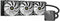 Antec SYMPHONY 360 - Alles-in-één vloeistofkoeler - 3x 120mm ventilatoren - Zwart