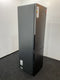 Siemens KG39E8XBA - Koel-vriescombinatie - 249L koelruimte - Black inox-antifingerprint