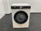Siemens WG46G2Z8NL - Wasautomaat - Vlekkenprogramma - iQ500