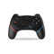 NK - NK-IG340036 - Gaming afstandsbediening - Zwart