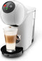Krups Nescafé® Dolce Gusto® Genio S KP2401 - Automatische Koffiemachine - Hogedruksysteem tot 15 bar - Wit