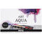 Art Aqua aquarelverf, 12 kleuren, diverse kleuren
