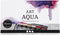 Art Aqua aquarelverf, 12 kleuren, diverse kleuren