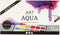 Art Aqua aquarelverf, diverse kleuren, 12kleuren