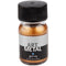 Art Metal verf, medium goud, 30ml
