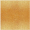 Art Metal verf, medium goud, 30ml