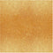 Art Metal verf, medium goud, 30ml