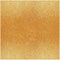 Art Metal verf, medium goud, 30ml