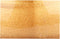 Art Metal verf, medium goud, 30ml