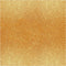 Art Metal verf, medium goud, 30ml