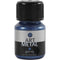 Art Metal verf, medium goud, 30ml