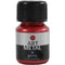 Art Metal verf, medium goud, 30ml