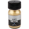 Art Metal verf, medium goud, 30ml