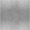 Art Metal verf, zilver, 30ml