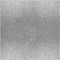 Art Metal verf, zilver, 30ml