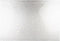 Art Metal verf, zilver, 30ml