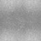 Art Metal verf, zilver, 30ml