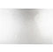 Art Metal verf, zilver, 30ml