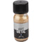 Art Metal verf, zilver, 30ml