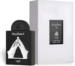 Art Of Arabia Ii Edp