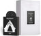 Art Of Arabia Ii Edp