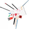 Art Sensations Nassau Fine Art teken-/ontwerpblok - A4