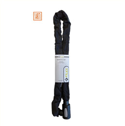 ART2 kettingslot 120cm FALKX Warrior 8mm ART**